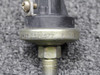 76577-7 Beechcraft 58 Hobbs Pressure Switch