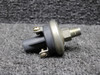 76577-7 Beechcraft 58 Hobbs Pressure Switch
