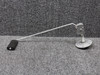 002-381000-3 (Alt: CB7740-79) Beechcraft 58 Outboard Fuel Level Sender RH
