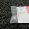 120SH1451-111-98 Skybolt Cloc Grommet Set of 3 (NEW OLD STOCK) (SA)