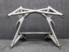 96-910010-85 Beechcraft 58 Engine Mount Assembly