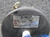 5934-1 United Instruments Altimeter Indicator (Code: A.91)