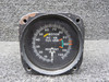 8DJ150WAE1 (Alt: 206-075-681-3) General Electric Tachometer Indicator with Mods
