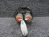 8DJ150WAE1 (Alt: 206-075-681-3) General Electric Tachometer Indicator with Mods
