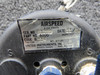 8000 United Instruments Airspeed Indicator (Code B.336)