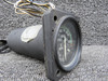 206-070-266-009 Air Logistics Gas Producer Tachometer Indicator (Lighted)