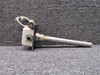 1780-1-1 Avtech De-Ice Fluid Probe