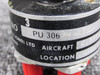 PU306D-W38 TKS Proportioning Unit