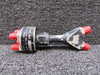 PU306D-W38 TKS Proportioning Unit