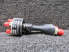 PU306D-W39 TKS Proportioning Unit