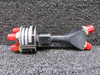PU306D-W39 TKS Proportioning Unit