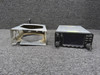 011-01058-40 Garmin GNC-420W WAAS GPS Receiver with Mods and Tray