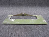 0713015-8 Cessna A185E Cover Assy Tunnel Aft