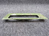 0713015-8 Cessna A185E Cover Assy Tunnel Aft
