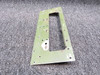 0713015-8 Cessna A185E Cover Assy Tunnel Aft
