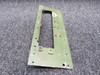 0713015-8 Cessna A185E Cover Assy Tunnel Aft