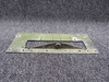 0713015-8 Cessna A185E Cover Assy Tunnel Aft