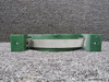 450-88-738W (Alt: C166007-0108) Eaton Oxygen Clamp