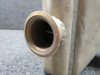 9912041-4 Cessna Citation S550 Heat Exchanger Unit