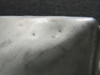 9912041-4 Cessna Citation S550 Heat Exchanger Unit