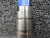 80294-2005831301 (Alt: 206-061-535-7) Bourns Instruments Pressure Transducer