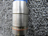 80294-2005831301 (Alt: 206-061-535-7) Bourns Instruments Pressure Transducer