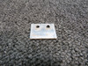 0311319-2 Cessna 182Q Shim Striker Plate