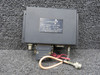 S100-001 Latitude Technologies Flight Tracking Transceiver Assembly (V: 12-28)