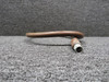 AE2463531G0460 Aeroquip Hose Assembly
