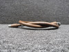 AE2463531G0460 Aeroquip Hose Assembly