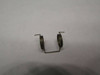 50086-1048 Spring Assembly (NEW OLD STOCK) (SA)