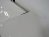 5513066-2 Cessna Citation S550 Nose Baggage Door Assembly RH