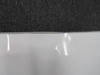 5513066-2 Cessna Citation S550 Nose Baggage Door Assembly RH
