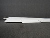 5513066-2 Cessna Citation S550 Nose Baggage Door Assembly RH