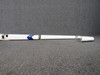 5513066-2 Cessna Citation S550 Nose Baggage Door Assembly RH