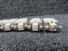 7277-2-5, 7274-2-5 Klixon Push to Reset Circuit Breaker Set of 15 (Amps: 5)