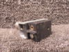 91929 (Alt: JS-552) Micro Switch Floor Transmat Switch Assembly