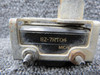 BZ-7RT04 Micro Switch Squat Switch Set of 2