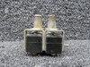 BZ-7RT04 Micro Switch Squat Switch Set of 2