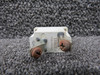 D7270-1-5 (Alt: MS24509-A-5) Klixon Circuit Breaker Toggle Switch