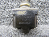 2TL1-56 (Alt: MS27407-2) Micro Switch 3 Position Toggle Switch