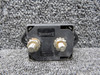 SDLM-105 Klixon Circuit Breaker (Amps: 105)