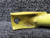206-062-101-013 Bell 206B Rolls-Royce 250-C20B Forward Engine Mount Leg LH