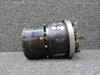 23032-048 Lucas Aerospace Rolls-Royce 250-C20B Starter-Generator with Mods
