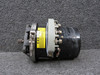 23032-048 Lucas Aerospace Rolls-Royce 250-C20B Starter-Generator with Mods