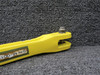 N231RL-86KW-YE