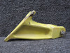 206-001-544-006 (Cast: 206-001-544-6) Bell 206B Mast Support Assembly RH