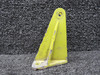 206-062-772-001 (Cast: 206-062-722-1) Bell 206B Support Bracket