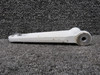 206-010-336-005 (Cast: 206-010-336-109) Bell 206B Idler Link Assembly