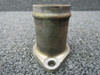 C169-9 Lycoming O-540 or IO-540 Robinson R44 Riser Cylinder 3